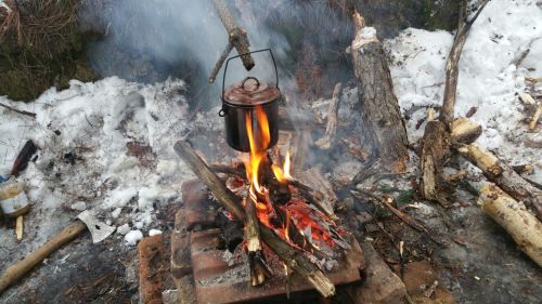 bushcrafttetova:bushcraftetova