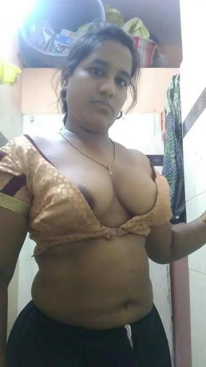 indiandesibhabhi - Download free XNXX videos, xnxx mobile porn...