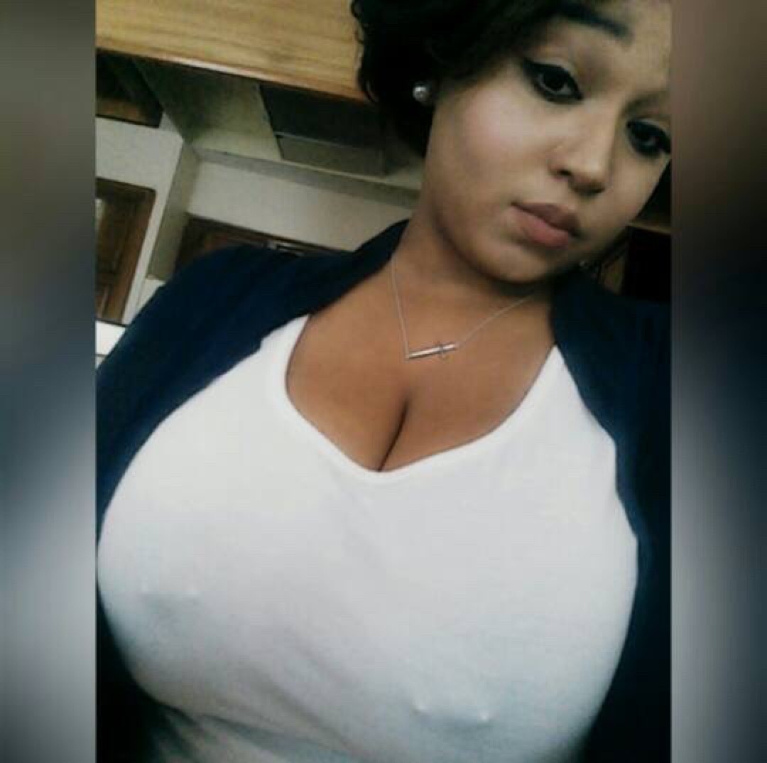 phlem-phlam:  phlem-phlam.tumblr.com