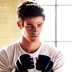 serialwolf15:  GODwish they were talkin NOT about sport*if u know what i mean* 
