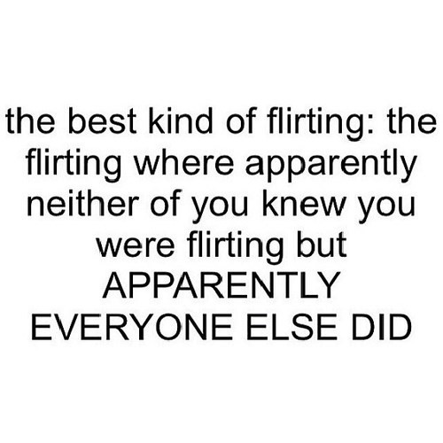 bumbleb83: Ummmmm…. guilty!!!