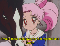 sailor-moonn:  pretty much … 