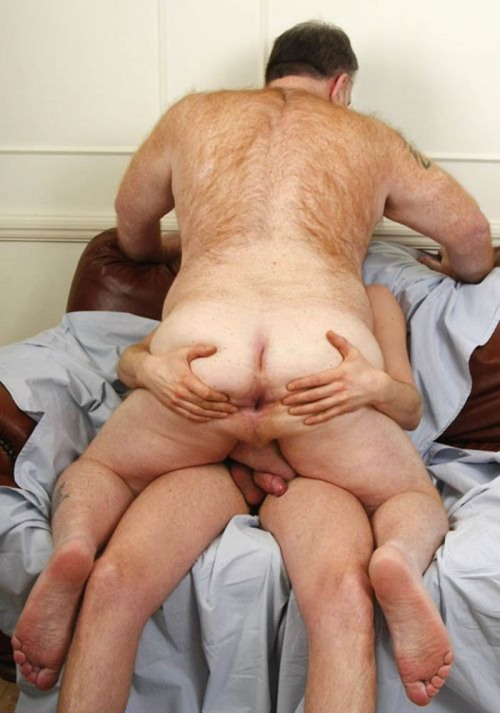 badnastybears:  The path is well known 