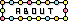 Navigation Buttons