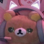 hey-im-zeesha