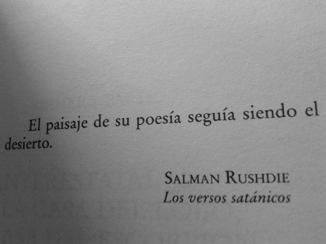 "Crea tu propio mundo"🗝⚓️