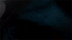 crowsofthedas:  Dracula Untold trailer Appreciation gifs 