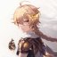 aethermain77