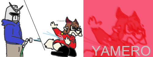 damosdraws:@cyberbots@the-entire-furry-fandom