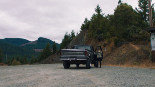 7cynema:  Night Moves (2014) Dir. Kelly Reichardt porn pictures