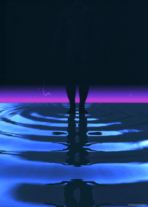 kidmograph:  ∆XYZ