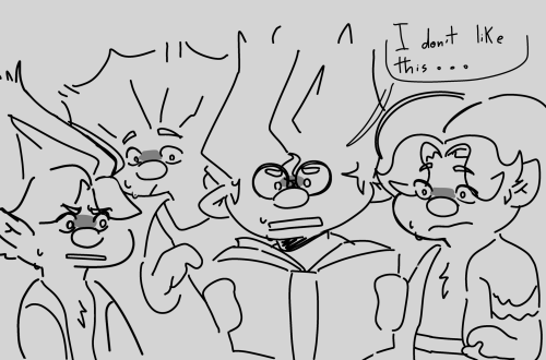 Family Album (grey JD Au)