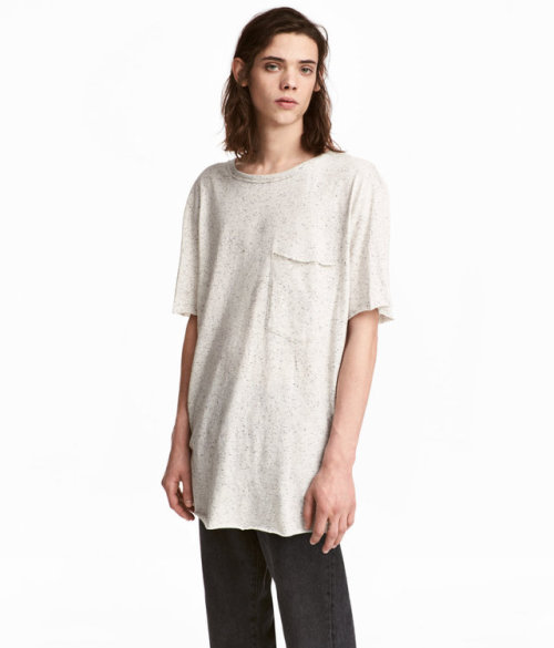 ragdan2:
“ Erin Mommsen
H&M
”