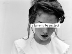 idontfeelcreativerightnow:  Me. on @weheartit.com