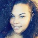 msdymonddiva-deactivated2020051:It’s my mufuccin birthday today! I’ve aged to 32 like the fine fat bitch that I am. 💋💗 Happy Birthday Queen
