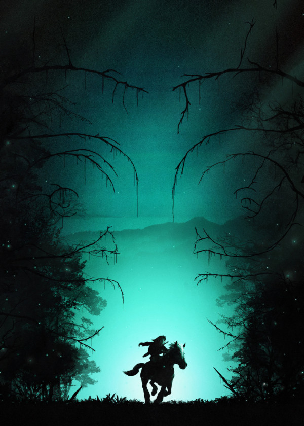 pixalry:  The Legend of Zelda Posters - Created by Colin Morella  Available for sale