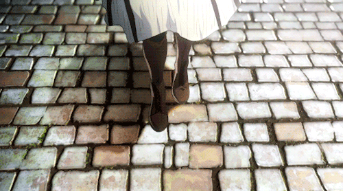 tumblr photo blastermath 0