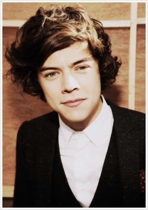 zaynshakes:  oMg 