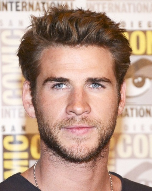 Sex vjbrendan:  Happy 27th Birthday to Liam Hemsworth!http://www.vjbrendan.com/2017/01/happy-27th-birthday-to-liam-hemsworth.html pictures