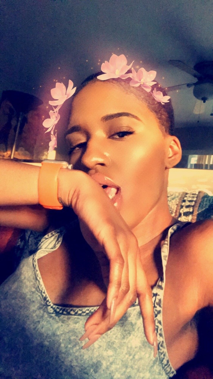 briaarirose:  I didn’t know which one I like more.