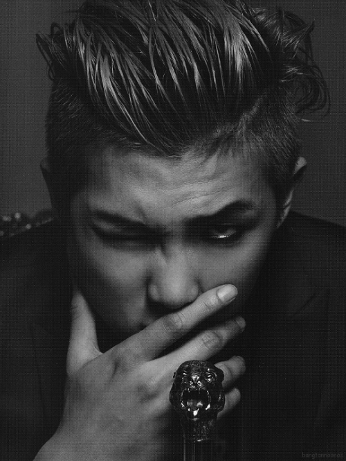 jjggukkie - I Am You. You Are Me.