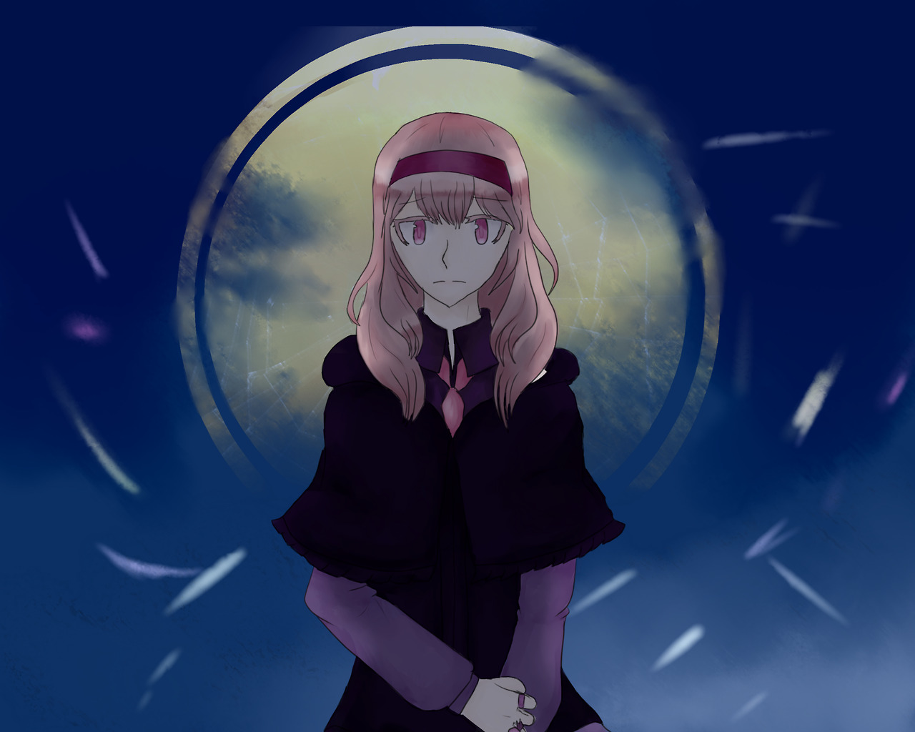 フラジール Explore Tumblr Posts And Blogs Tumgir フラジール Explore Tumblr Posts And Blogs Tumgir