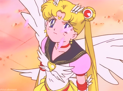 XXX Pretty Guardian in a Sailor Suit photo