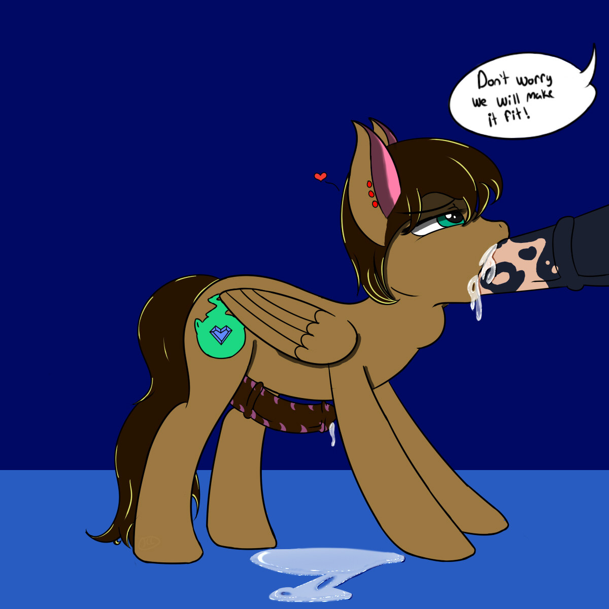 ask-mixy:  light-the-luxray:  ok guys i know its been awhile since i uploaded my