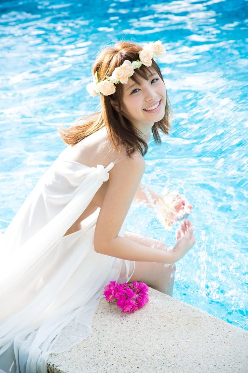 funkyfunx: Amazon.co.jp： らぶぱら 桃乃木かな: マキハラススム: 本