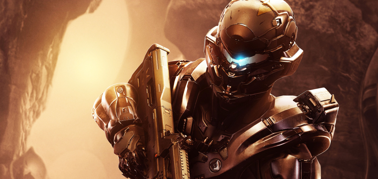 dianndroid:     “Every other Spartan, every soldier; when they hear about this,