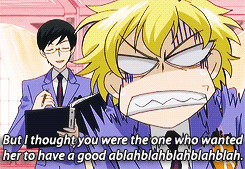 vdhakjafsdfsd-deactivated201307:english dub bloopers [x]