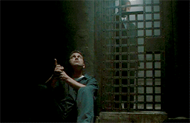 law abiding citizen gif law abiding citizen gif