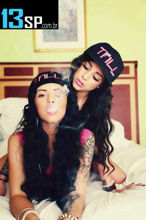labelmekillahhh:  \