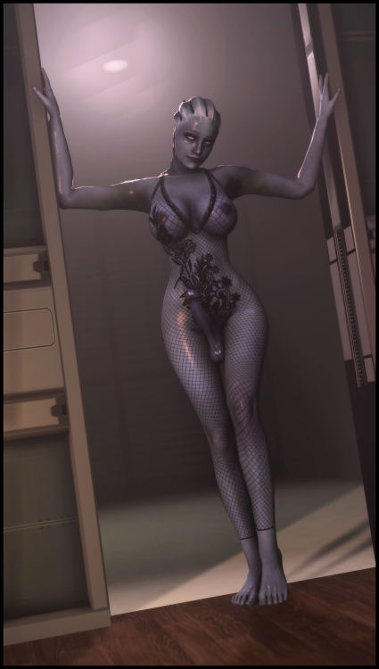 foab30:  Liara’s Plan Imgur Fem: http://imgur.com/u7a55lQ Imgur Flaccid: http://imgur.com/hOgPNYU Imgur Erect: http://imgur.com/bX14V2B 