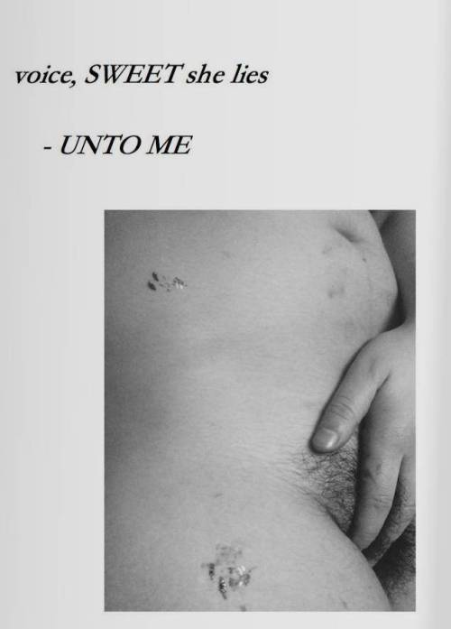 uterusbearer:  painterly  