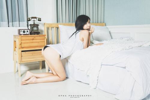 Porn korean-dreams-girls:  Ryu Ji Hye - Sexy Set photos