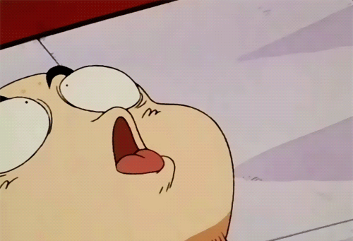 chad-veni:  when you cum and she still sucking 