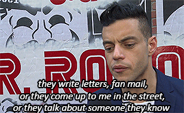 elliotaldersmol:  “He’s [Elliot] conflicted, dark and grieving and in pain and