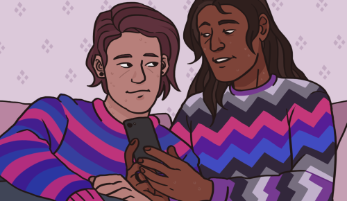 what if jon was infodumping and tim was listening but was also looking lovingly at jon because he’s 