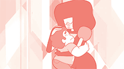 amirnizuno:this or that → @midnightdrops asked: steven & garnet or steven & pearl?
