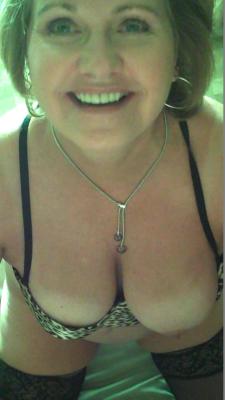 Maturelover27:  Bustyblisss:  Se More Blissful Pics And Video Here! Http://Www.southern-Charms4.Com/Bustybliss/Main.htm