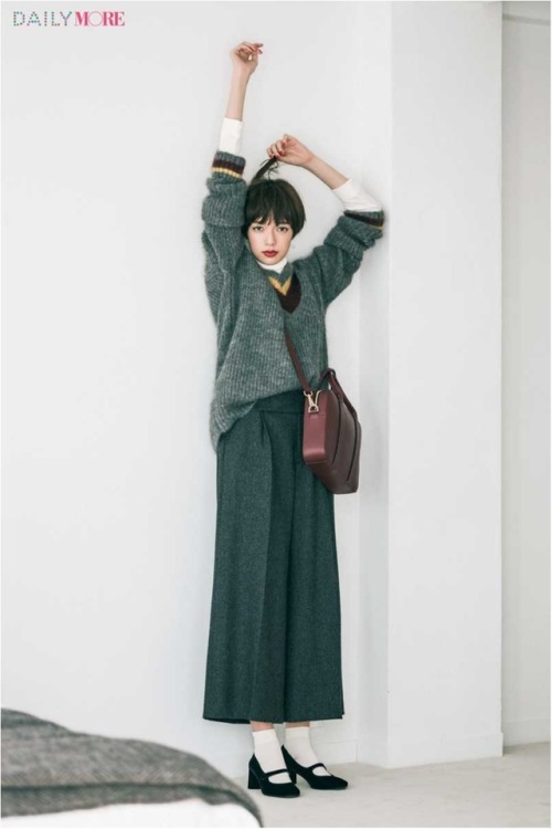 佐藤栞里