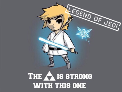rippedjeanseyesofgreen:My two fav themes in one great t-shirt.Awesome! I love it! Thank you for subm