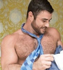 hairy-chests:  http://hairy-chests.tumblr.com/