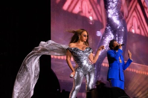 OTR II: SANTA CLARA, CALIFORNIApt.3