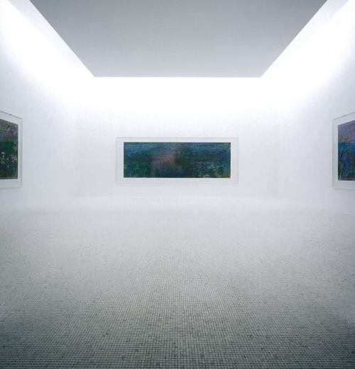 Dream destination, Naoshima Island. www.nytimes.com/…/naoshima-japan-an-unlikely-island-…http