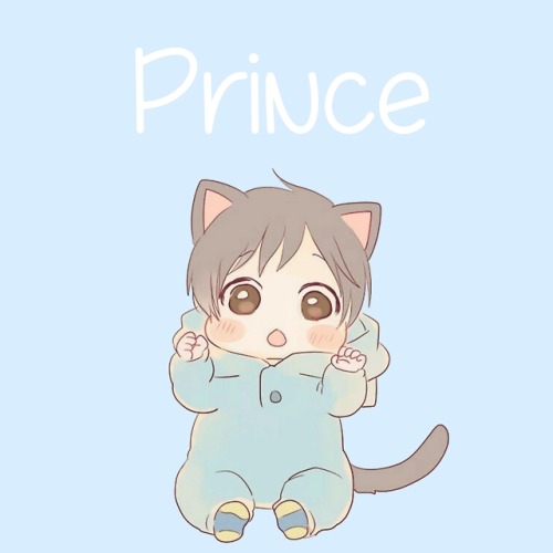 cupcakesandrainbowsxoxo: Pastel little boy icons requested by @cuddlingwithmydemons