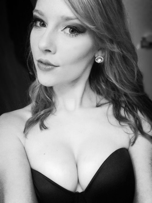 hotnonnudes - Hot Non-Nudes