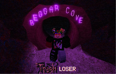 Roblox Aesthetic Tumblr - roblox dark grunge aesthetic outfits