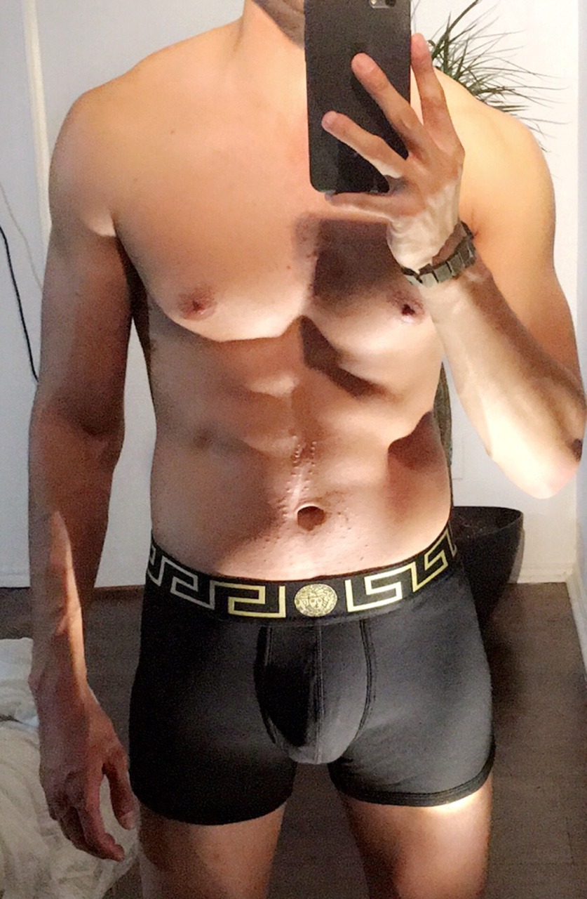 gucci-gainz:  Lighting part 2 💧